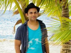 Darshan