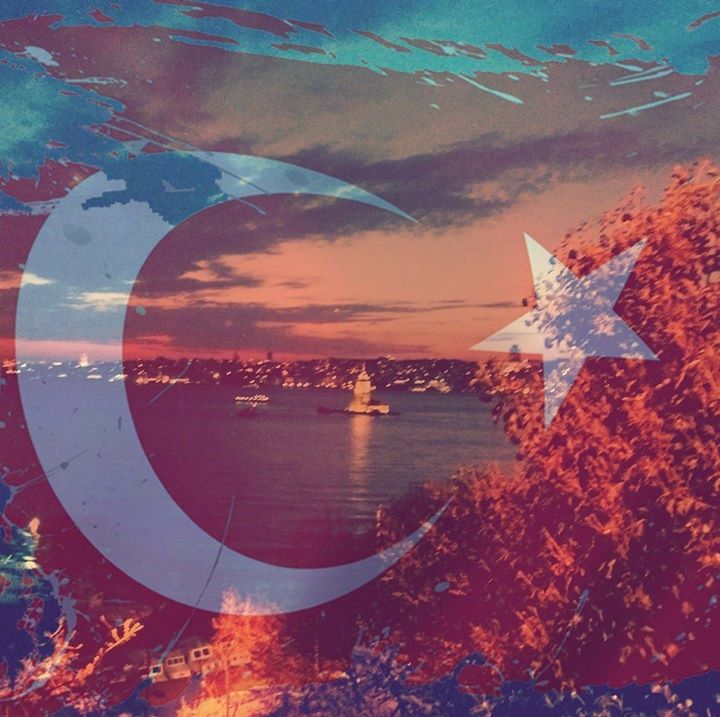 Erkan