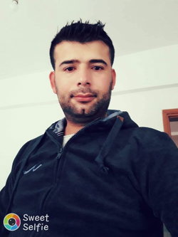 Barış