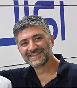 Goktug