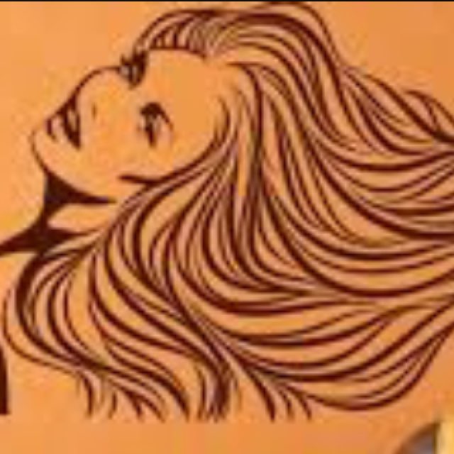 Aysel