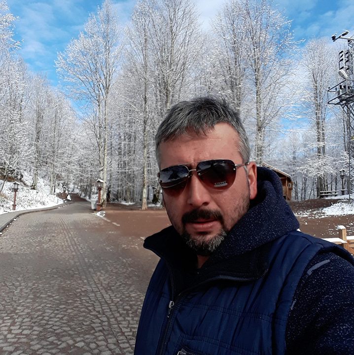 Sezer