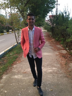 Burak