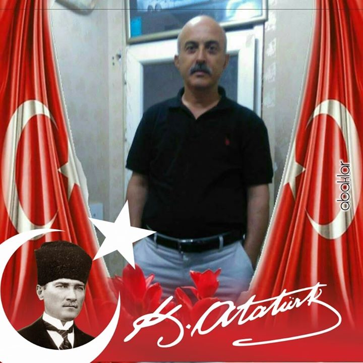 Erdogan