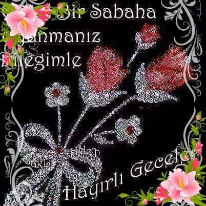 Gülsüm
