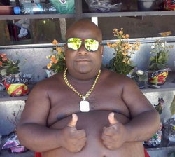 Magno