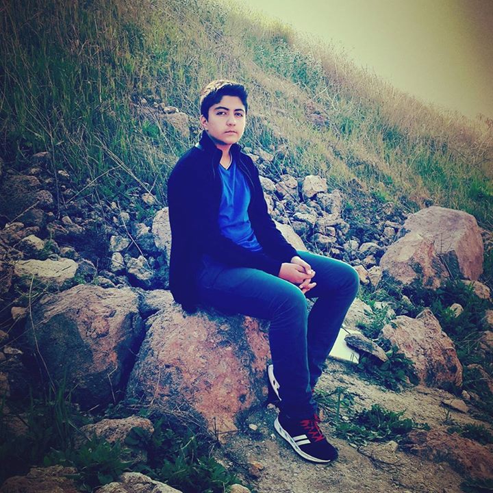 Mertcan