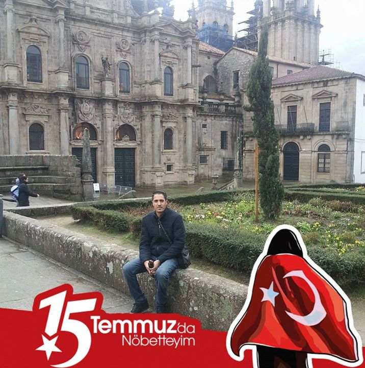 Cengiz