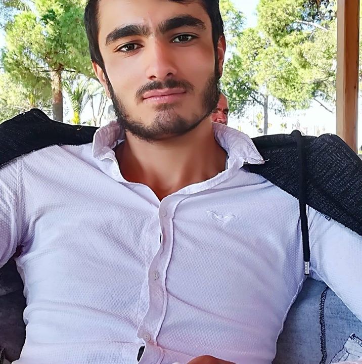 İlhami