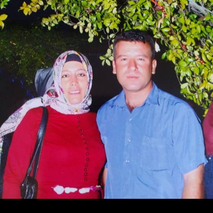 Zeynep