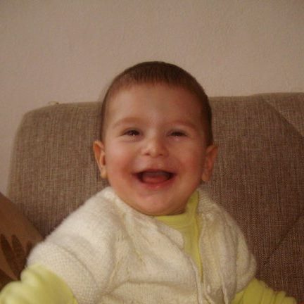 Mehmet