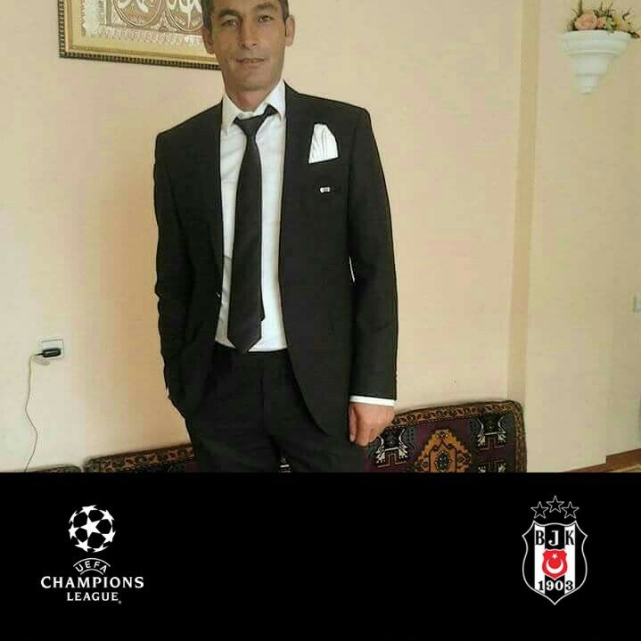 Cemil