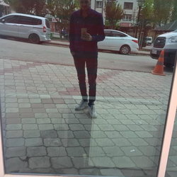 Oguz
