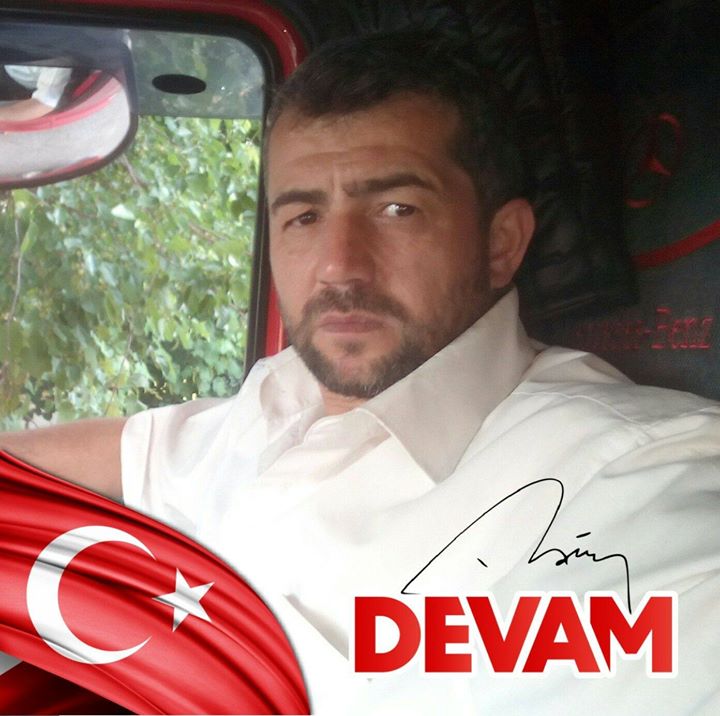 Hasan