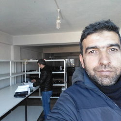 Hasan