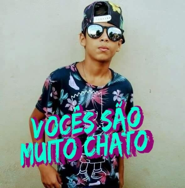 Abraão