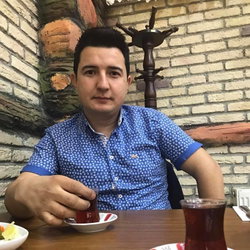 Fatih
