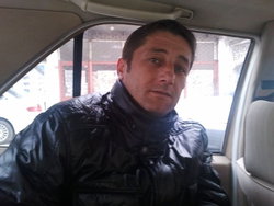 Vedat