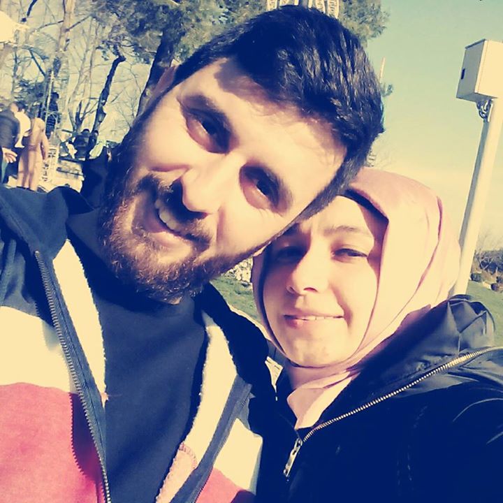 Serkan