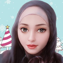 Amiira