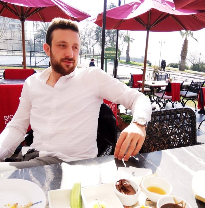 Mustafa