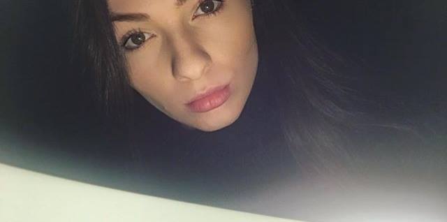 Naz