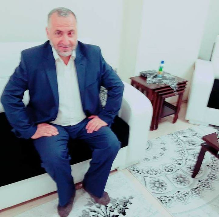 Selim