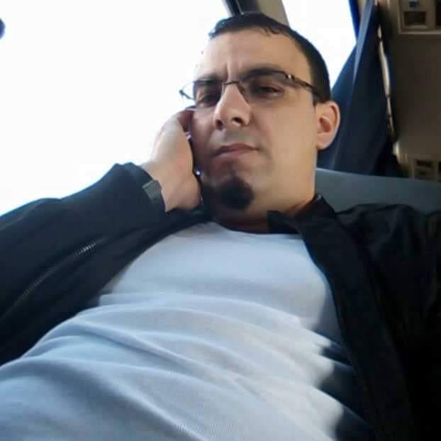 Sofiane