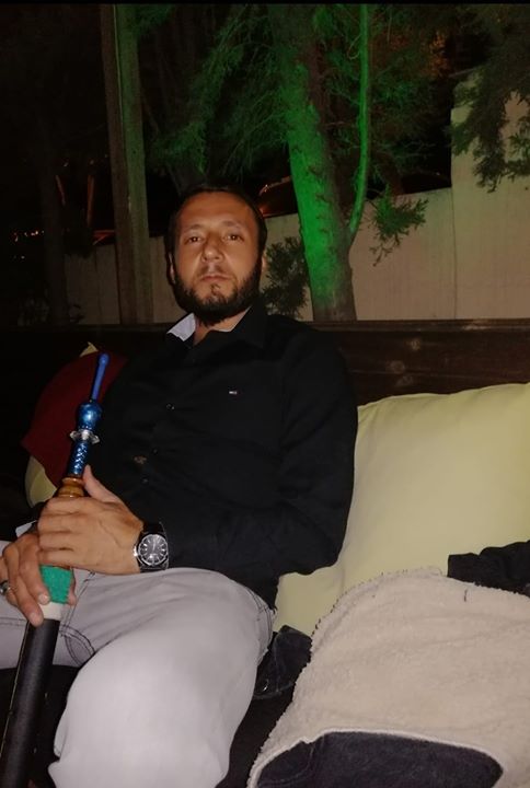 Semih