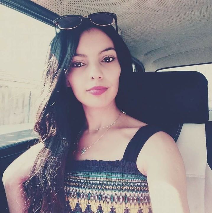 Demet
