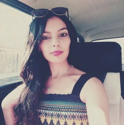 Demet