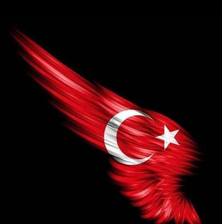 Adı