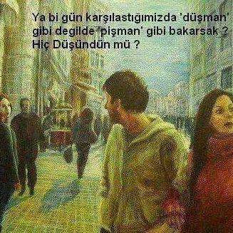 Baran