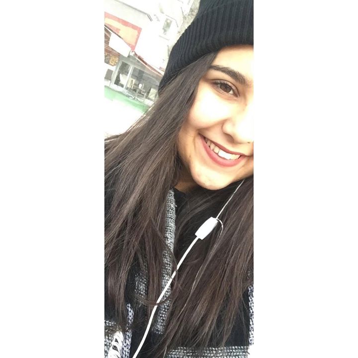 Rabia
