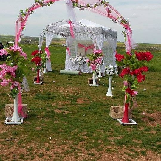 Ahmet