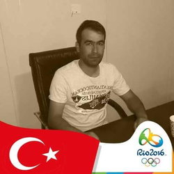 Ahmet
