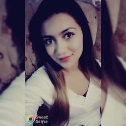 Emine