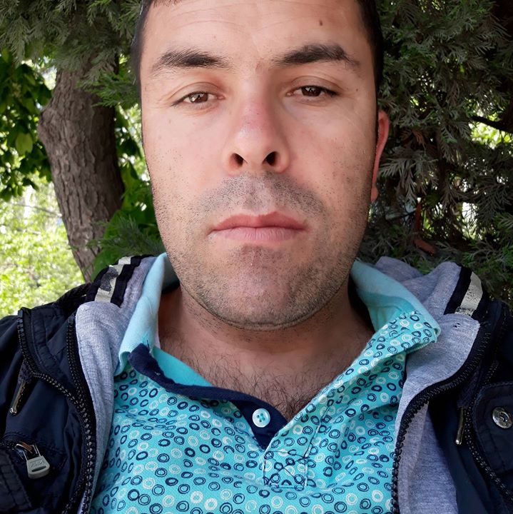 Harun