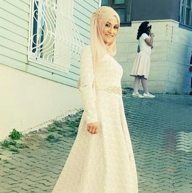 Hanife