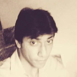 Arayan