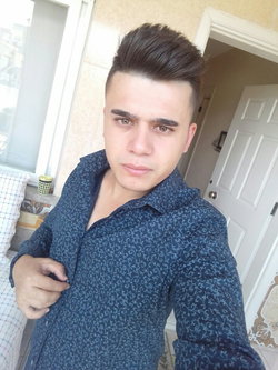 Tolga