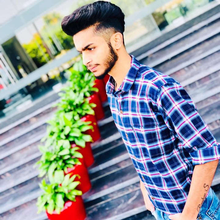 Raghav