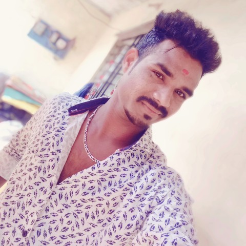 Sunil