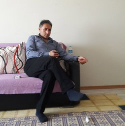 Ramazan