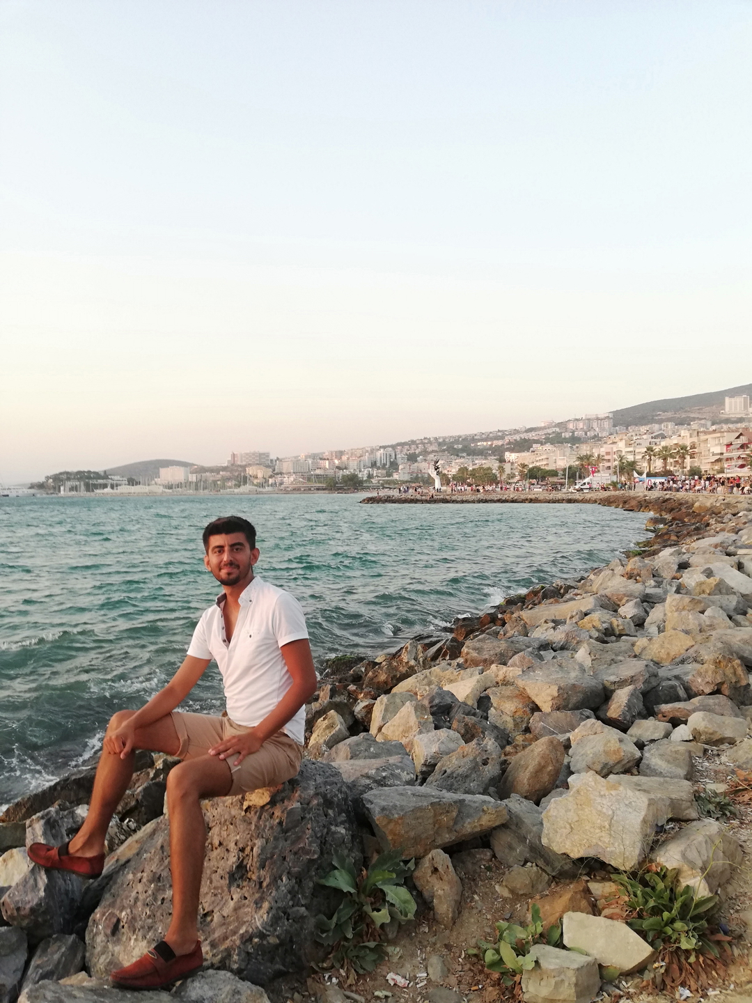 Murat