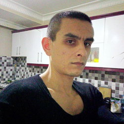 Yılmaz