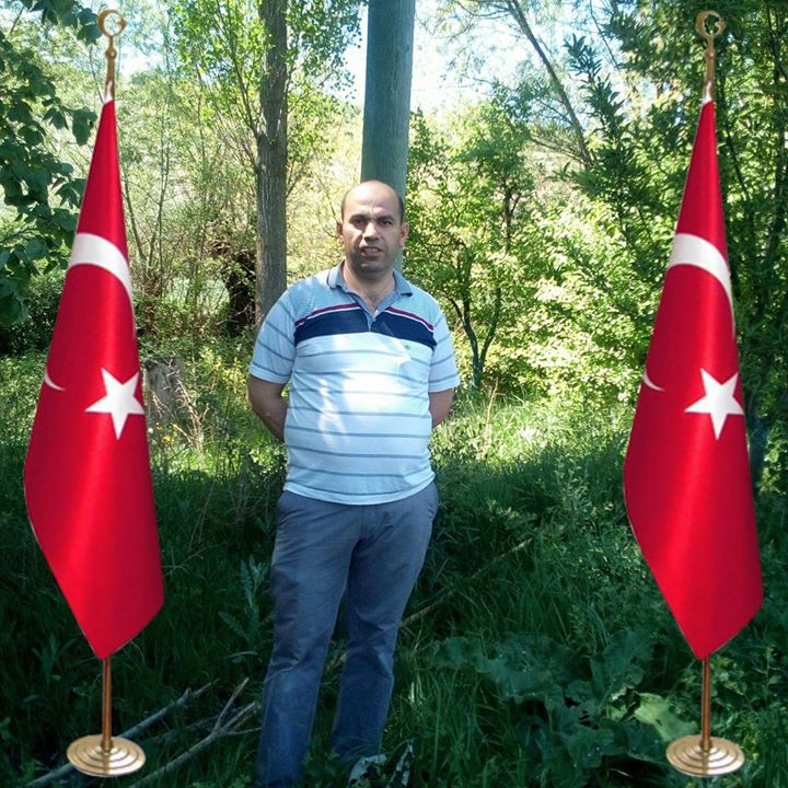 Yusuf
