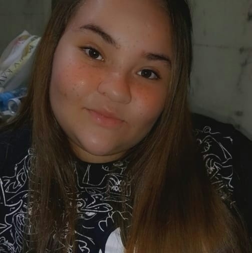 Gaby