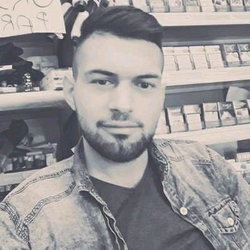 Abdulcelil