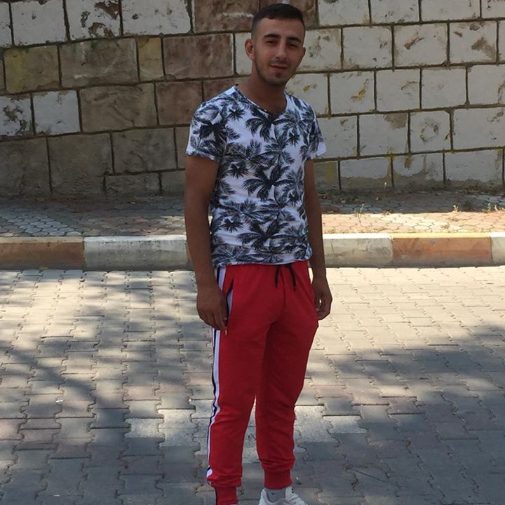 Furkan